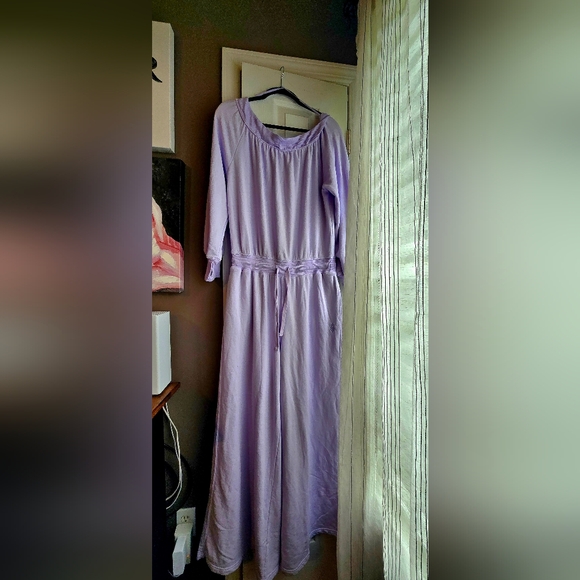 NWT Free People One To Beat Onesie - Picture 6 of 16